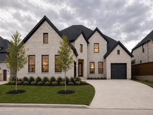 MLS #21391168 image #0