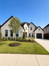 MLS #21391168 image #0