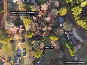MLS #21391170 image #0