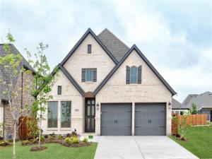 MLS #21391174 image #0