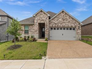 MLS #21391179 image #0
