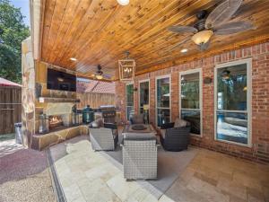 MLS #21391183 image #0