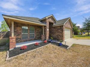 MLS #21391189 image #0