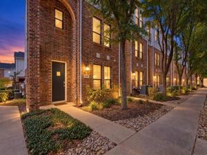 MLS #21391206 image #0