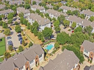 MLS #21391206 image #0