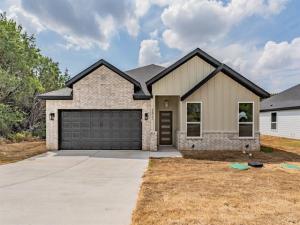 MLS #21391210 image #0