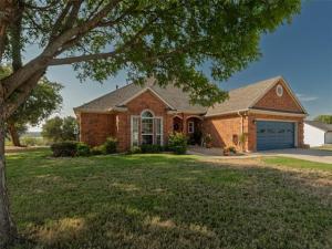 MLS #21391232 image #0