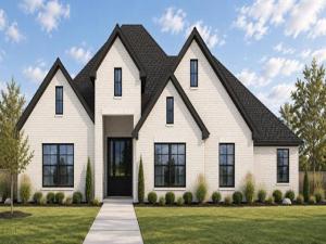MLS #21391233 image #0
