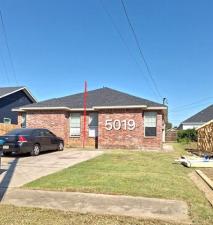 MLS #21391240 image #0
