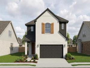 MLS #21391258 image #0