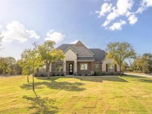 MLS #21391260 image #0