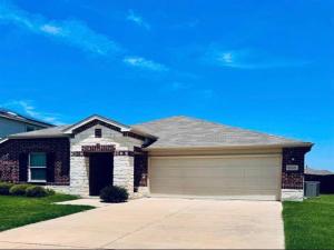 MLS #21391273 image #0