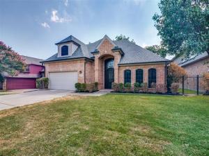 MLS #21391278 image #0