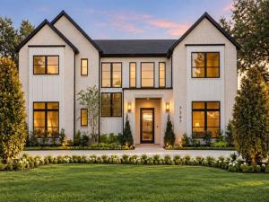 MLS #21391282 image #0