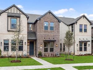 MLS #21391283 image #0
