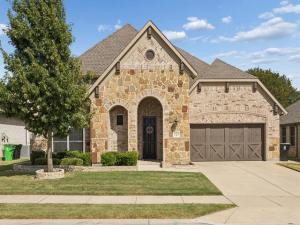 MLS #21391285 image #0