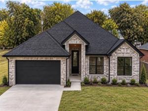 MLS #21391290 image #0