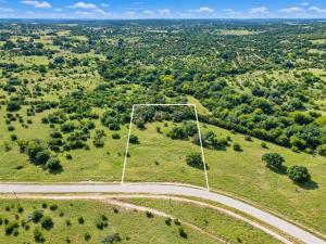 MLS #21391301 image #0