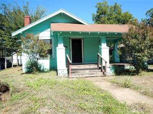 MLS #21391304 image #0