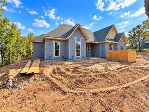 MLS #21391310 image #0