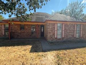 MLS #21391318 image #0