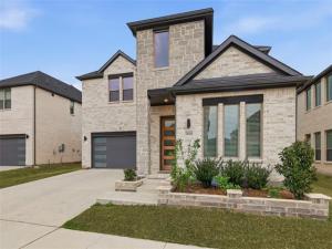 MLS #21391324 image #0