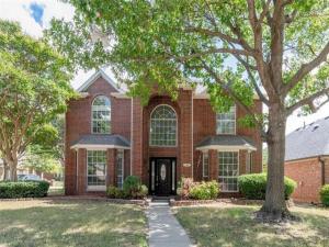 MLS #21391329 image #0