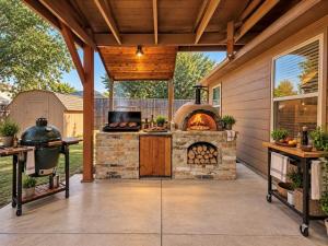 MLS #21391341 image #0