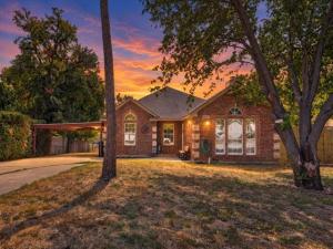 MLS #21391345 image #0
