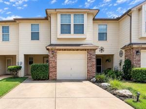 MLS #21391348 image #0