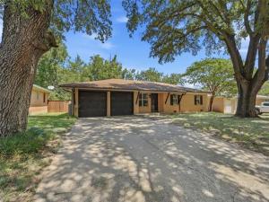 MLS #21391354 image #0