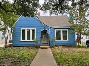 MLS #21391374 image #0