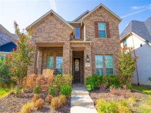 MLS #21391378 image #0