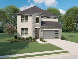 MLS #21391381 image #0