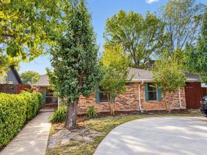 MLS #21391382 image #0