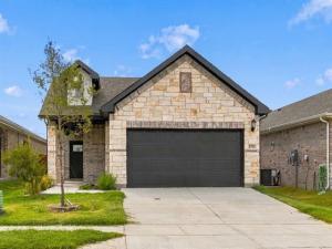 MLS #21391388 image #0