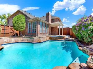 MLS #21391389 image #0