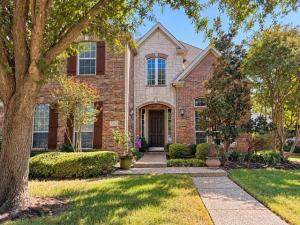 MLS #21391395 image #0