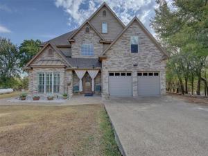 MLS #21391397 image #0
