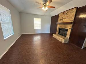 MLS #21391398 image #0