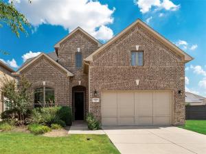 MLS #21391410 image #0