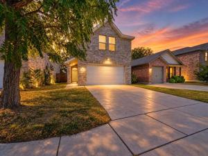 MLS #21391413 image #0