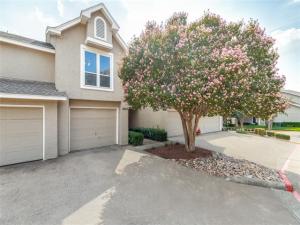 MLS #21391417 image #0