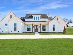 MLS #21391418 image #0