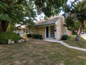 MLS #21391420 image #0