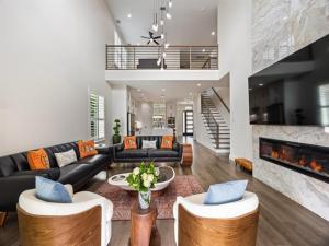 MLS #21391424 image #0