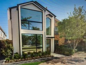 MLS #21391435 image #0