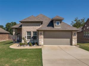 MLS #21391436 image #0