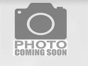 broker reciprocity