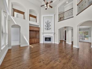 MLS #21391442 image #0